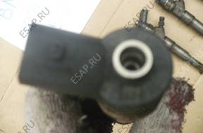 Форсунка BMW E60 E 60  7793836  2.5D