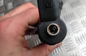 Форсунка BMW E60 E53 E90 3.0D   7794435