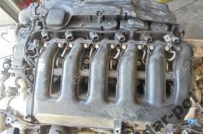 Форсунка BMW E60 E61 3.0 D  0445110216