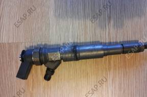 Форсунка BMW E60 E61  7792096 535D