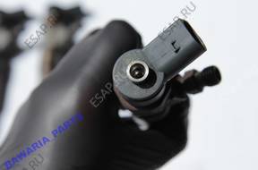 Форсунка   BMW E60 E61 7794652 2.5D
