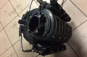 Форсунка bmw e60 e61 e63 e64 550i 650i  КОМПЛЕКТ