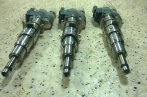 Форсунка  BMW E60 E61 E63 E90 E91 13537589048