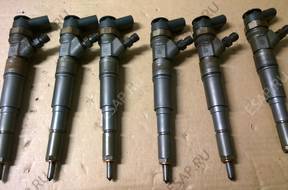 Форсунка BMW E60 E61 E90 E83 2.0d 3.0d  7793836