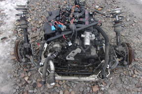 Форсунка BMW E60 E61 E90 E91 2.0D  044511021 7793836