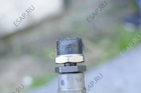 Форсунка BMW E60 E70 M57 TUE2 235  ТОПЛИВНАЯ РАМПА