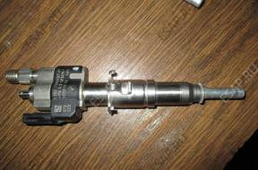 Форсунка  BMW E60 E81 E87 E90 13537565137 01