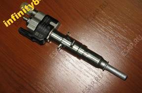 Форсунка  BMW E60 E81 E87 E90 4548853 06