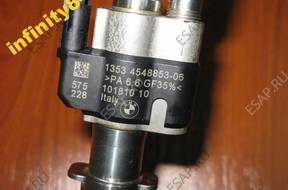 Форсунка  BMW E60 E81 E87 E90 4548853 06
