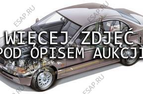 Форсунка   BMW E60 E87 E90 2.0 3.0 7805428