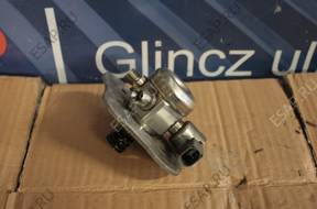 Форсунка BMW E60 E87 E90 НАСОС  WYSOKIEGO CIŚNIE N43 7562473