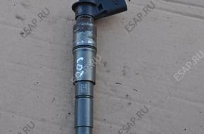 Форсунка  BMW E60 E90 3.0D 3.5D 7796042 530D 535D