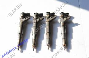 Форсунка   BMW E60 E90 7793836 3.0D 2.0D