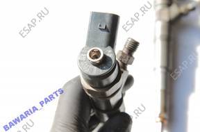 Форсунка   BMW E60 E90 7793836 3.0D 2.0D