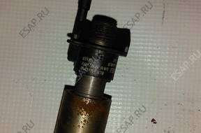 Форсунка BMW E60 E90 E70 3.0D M57  0445115070