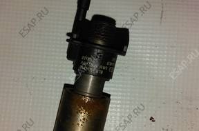 Форсунка BMW E60 E90 E70 3.0D M57  0445115070