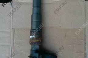 Форсунка BMW E60 E90 E70  M57 231KM 7792721