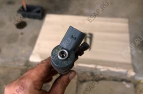 Форсунка BMW E60 E90 E87 2.0d 3.0d  7794435