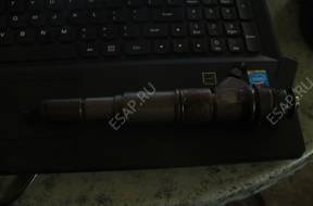 Форсунка BMW E60 E90 E87 2.0d   779443