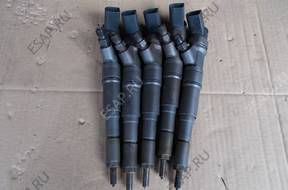 Форсунка BMW E60 E90 E87   7793836