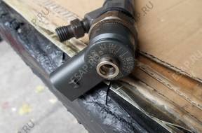 Форсунка BMW E60 E90 E87   7793836