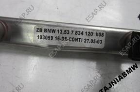 Форсунка BMW E60 M5, E63 M6 507