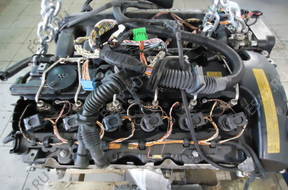 Форсунка BMW E60 N53 3.0