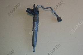 Форсунка  BMW E61 E60 E90 3.0 0445115048