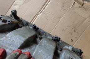 Форсунка BMW E63 4.4 V8