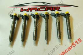Форсунка   BMW E70 E60 X6 E90 7805428 1szt