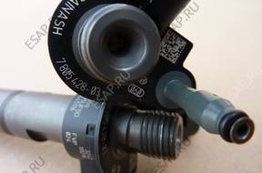 Форсунка BMW E70 E71 X5 X6 3.0D 245   7805428
