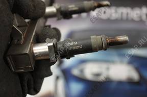 Форсунка BMW E81 E87 E90 N45 N46   N45B16
