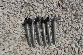 Форсунка BMW E83 X3 E60 X5   0445115050