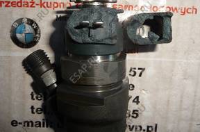 Форсунка BMW E84 F20 1.8D N47   7798446