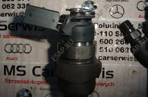 Форсунка BMW E84 F20 1.8D N47   7798446