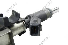 Форсунка   BMW E87 116 118 120 X3 Z4 N42