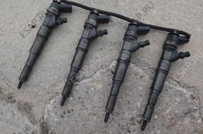Форсунка   BMW E87 120 E90 320 D 7793836