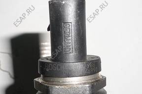 Форсунка BMW E87 1.8 D ДАТЧИК cinienia ТОПЛИВА 0281002988