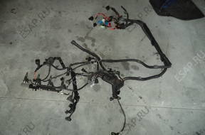 Форсунка BMW E87 E 87 1 116 1.6