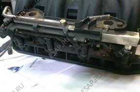 Форсунка bmw e87 e90 116 118 120 316 318