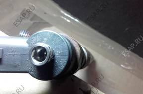Форсунка BMW e87 e90 1.8d 2.0d  0445110216