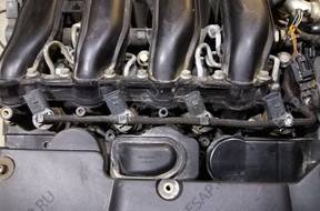 Форсунка   BMW E87 E90 2.0D 0445110209 7794435