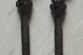 Форсунка  BMW E87 E90 7798446 N47