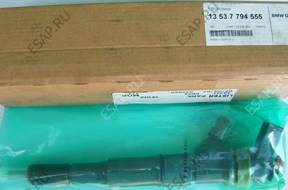 Форсунка   BMW E87 E90 E60 0445110209