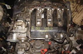 Форсунка bmw e87 e90 e60 120d 320d 520d