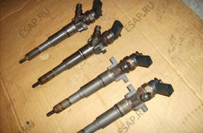 Форсунка BMW E87,E90,E60 2,0 DIESE M47 ,