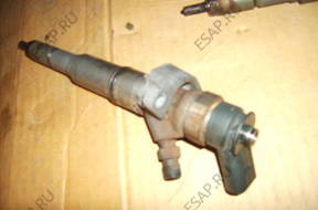 Форсунка BMW E87,E90,E60 2,0 DIESE M47 ,
