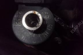 Форсунка   BMW e87 e90 e60 2.0d 7794435