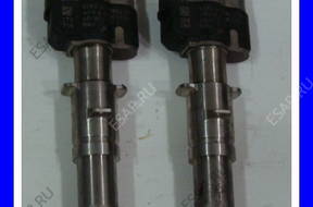 Форсунка   BMW E87 E90 E60 4548853
