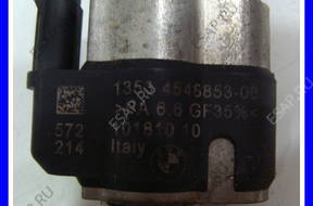 Форсунка   BMW E87 E90 E60 4548853